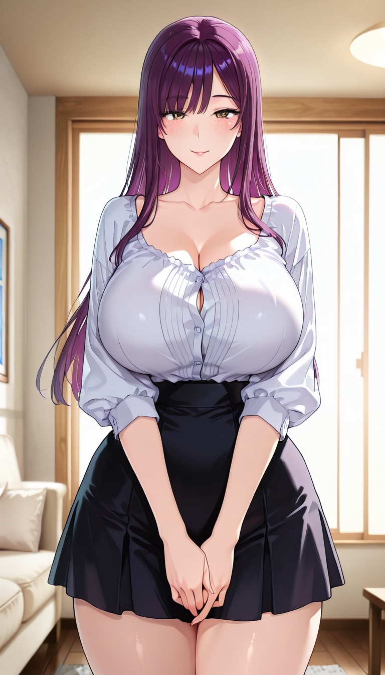 Ayame