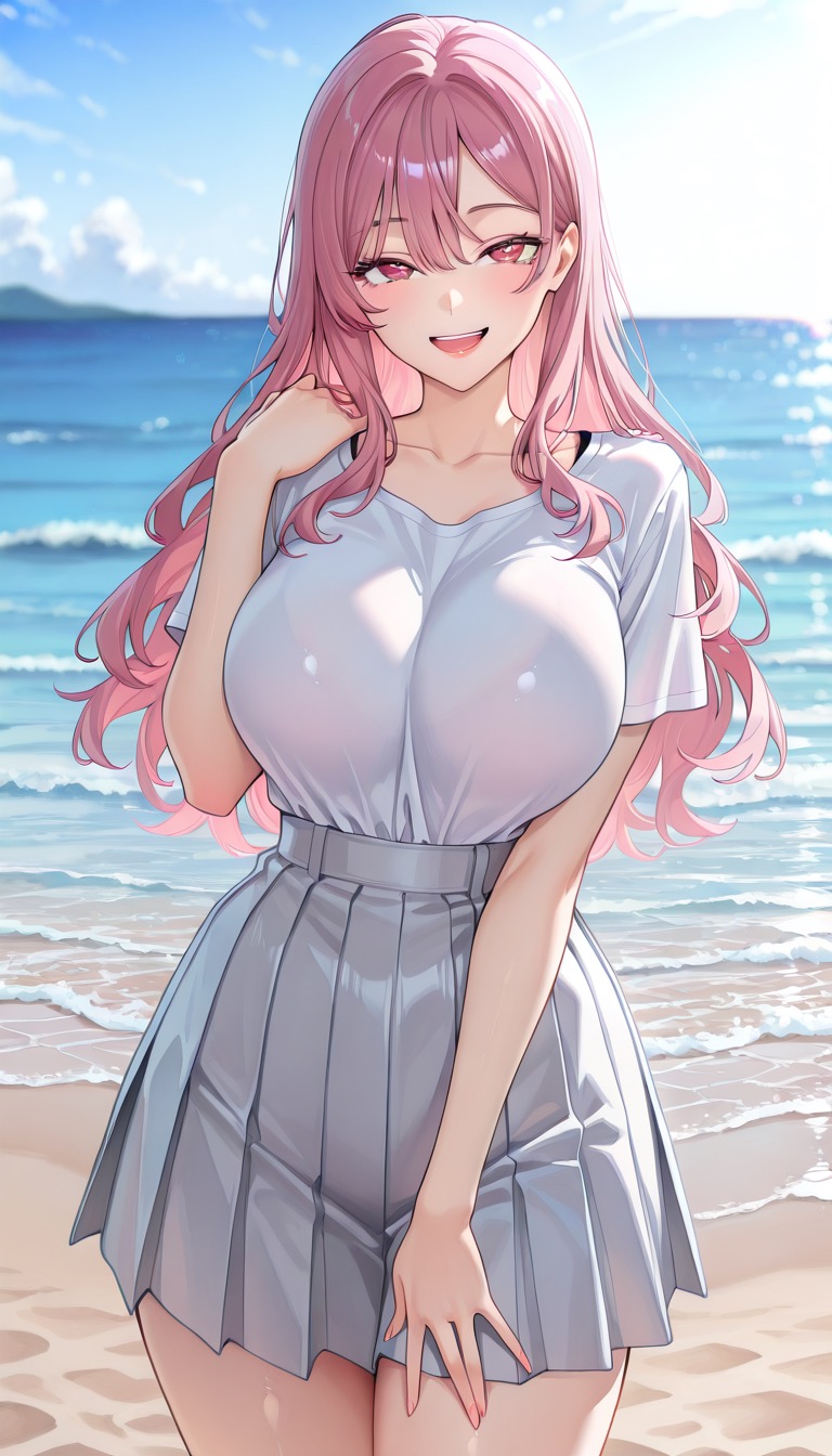 Miyu