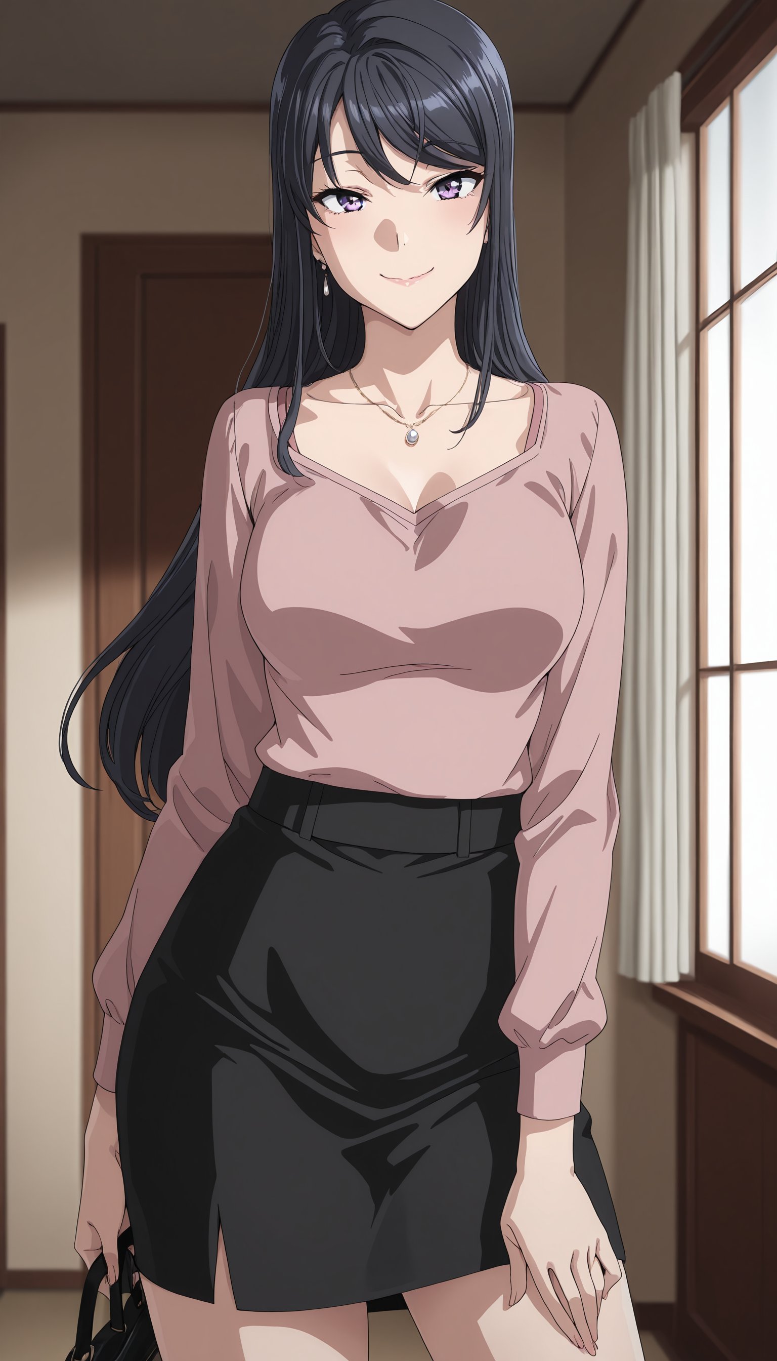 Mai