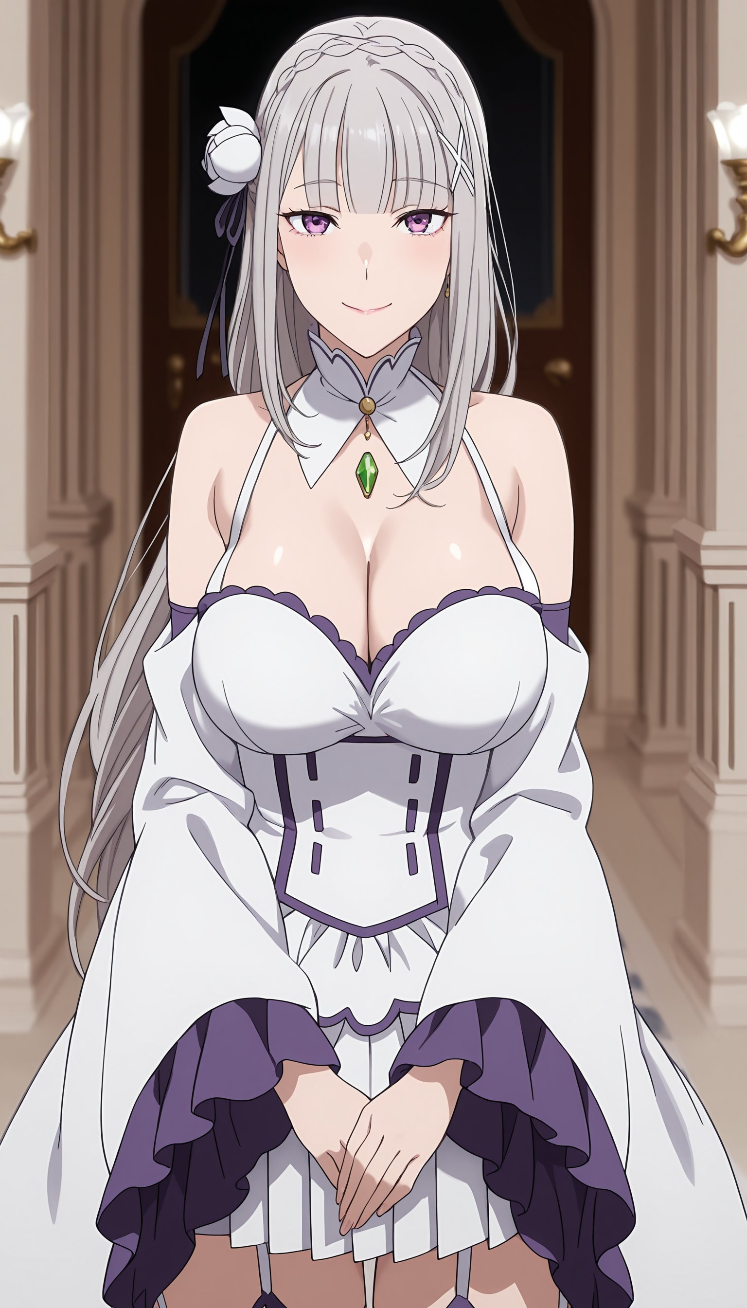 Emilia