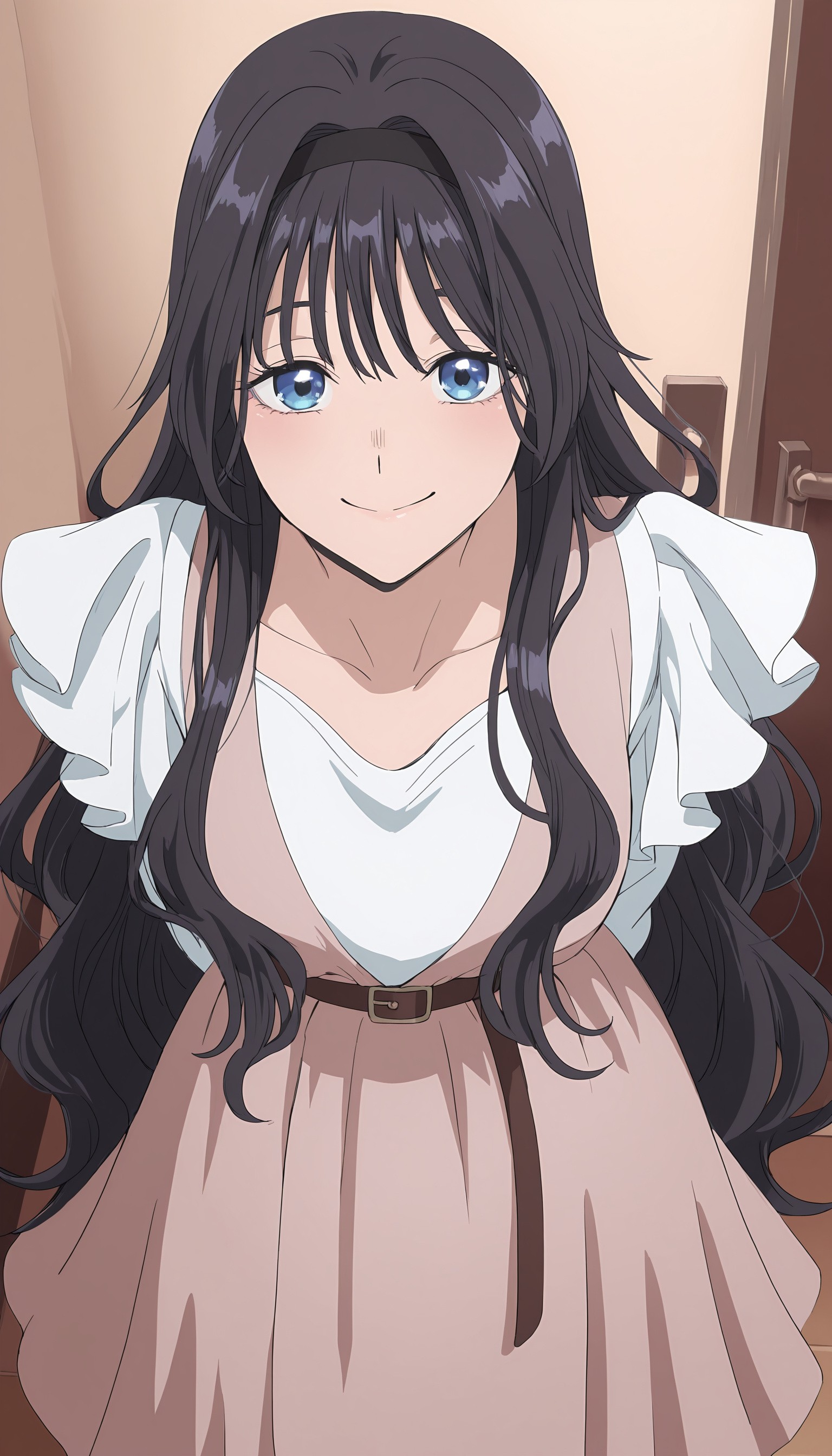 Kaoruko