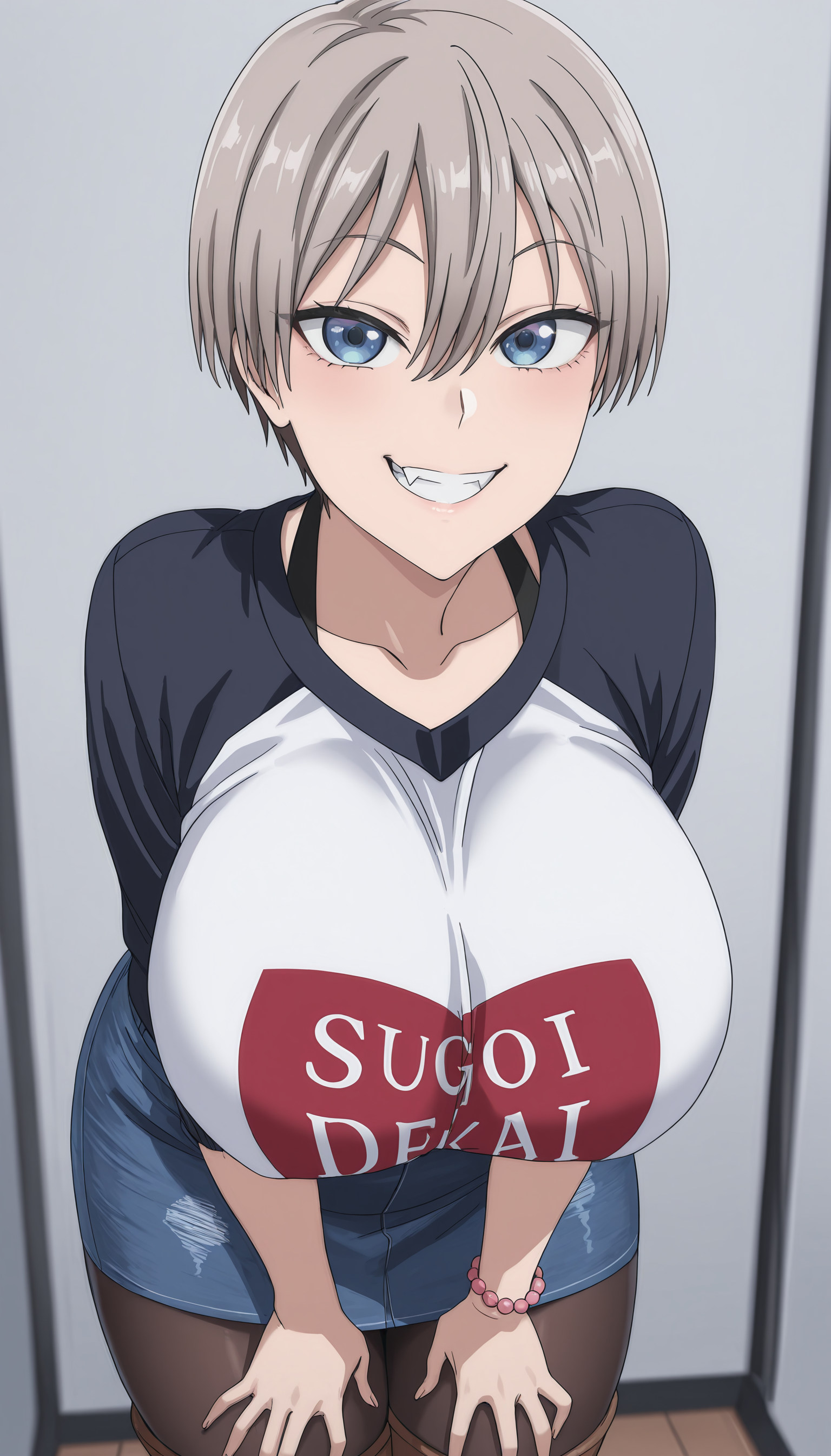 Hana