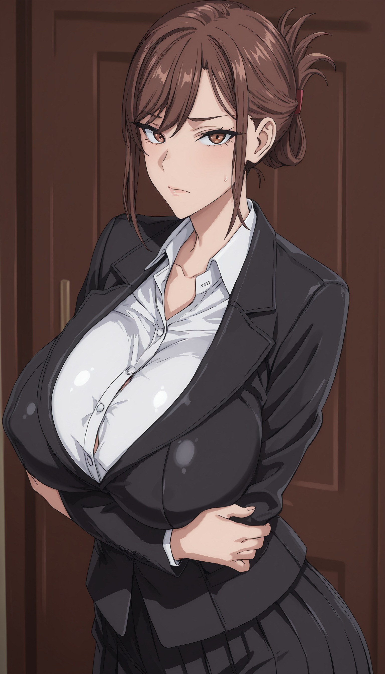 Hisato