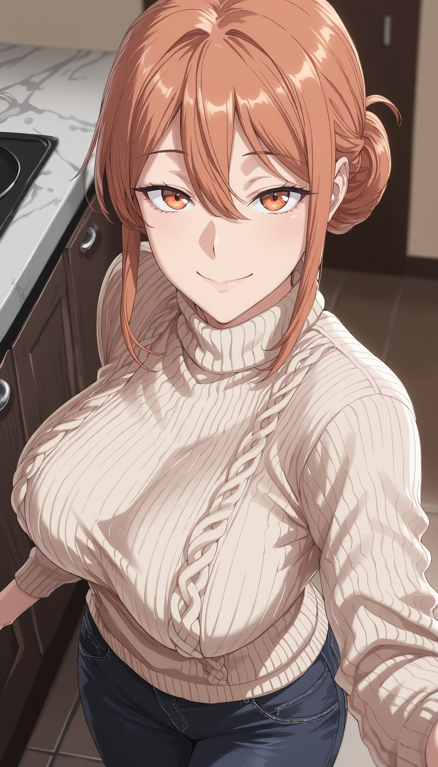 Yukari