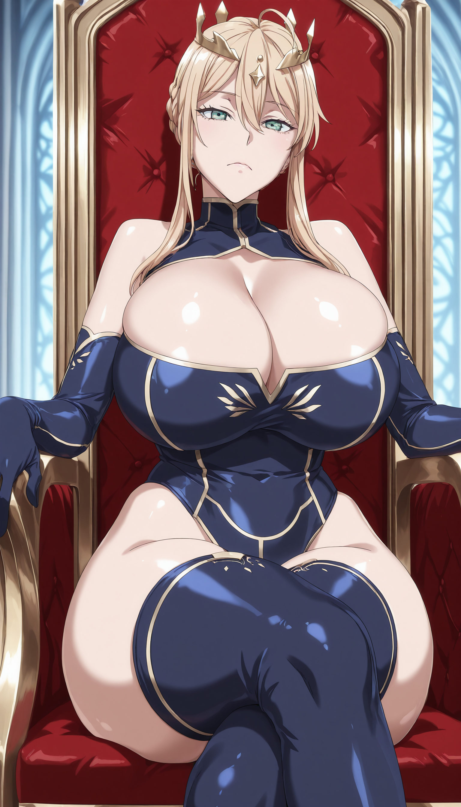 Artoria