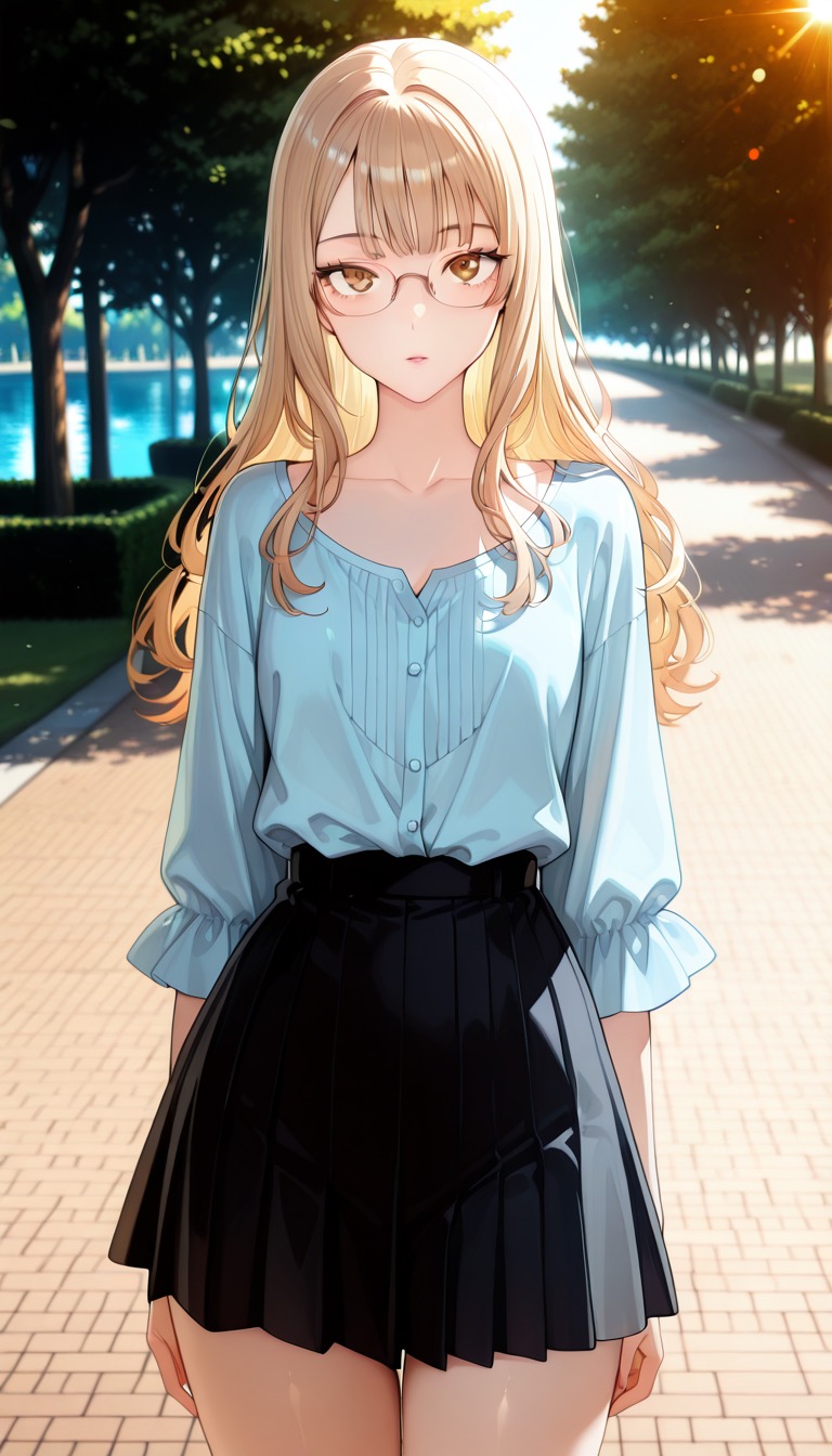 Ayumi