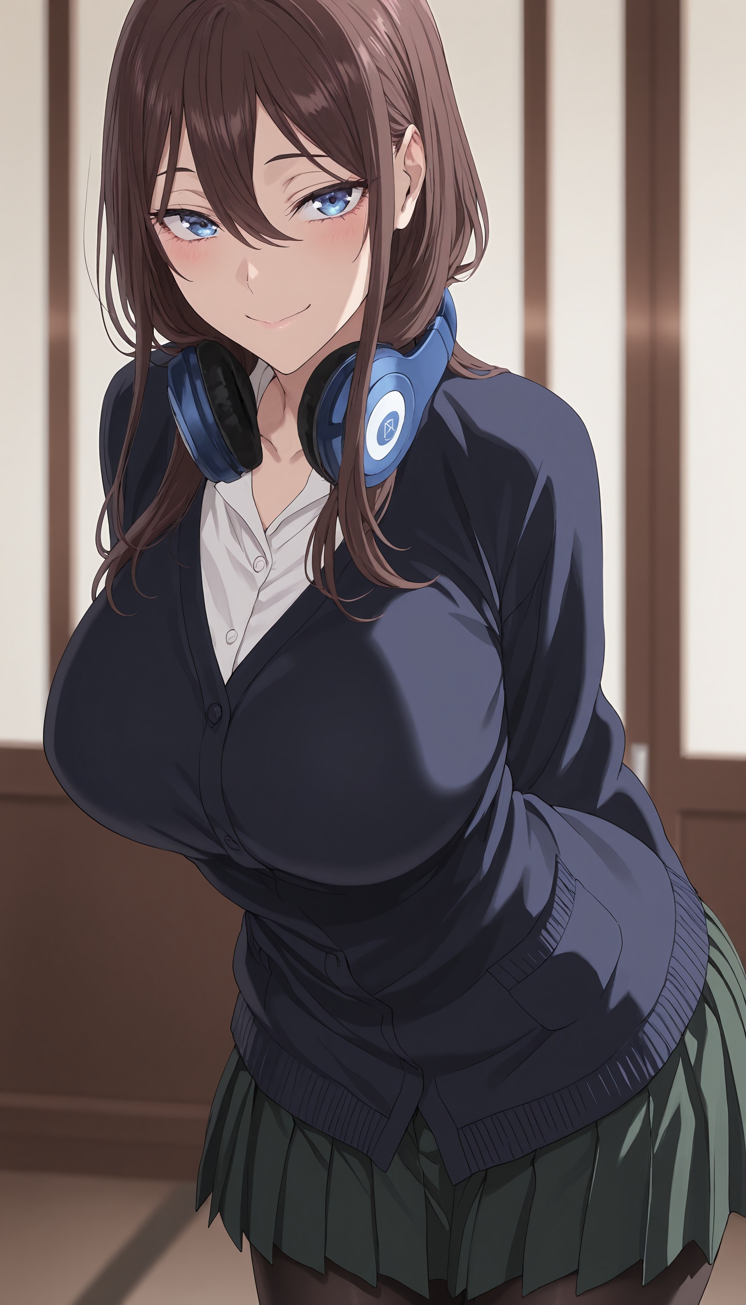 Miku