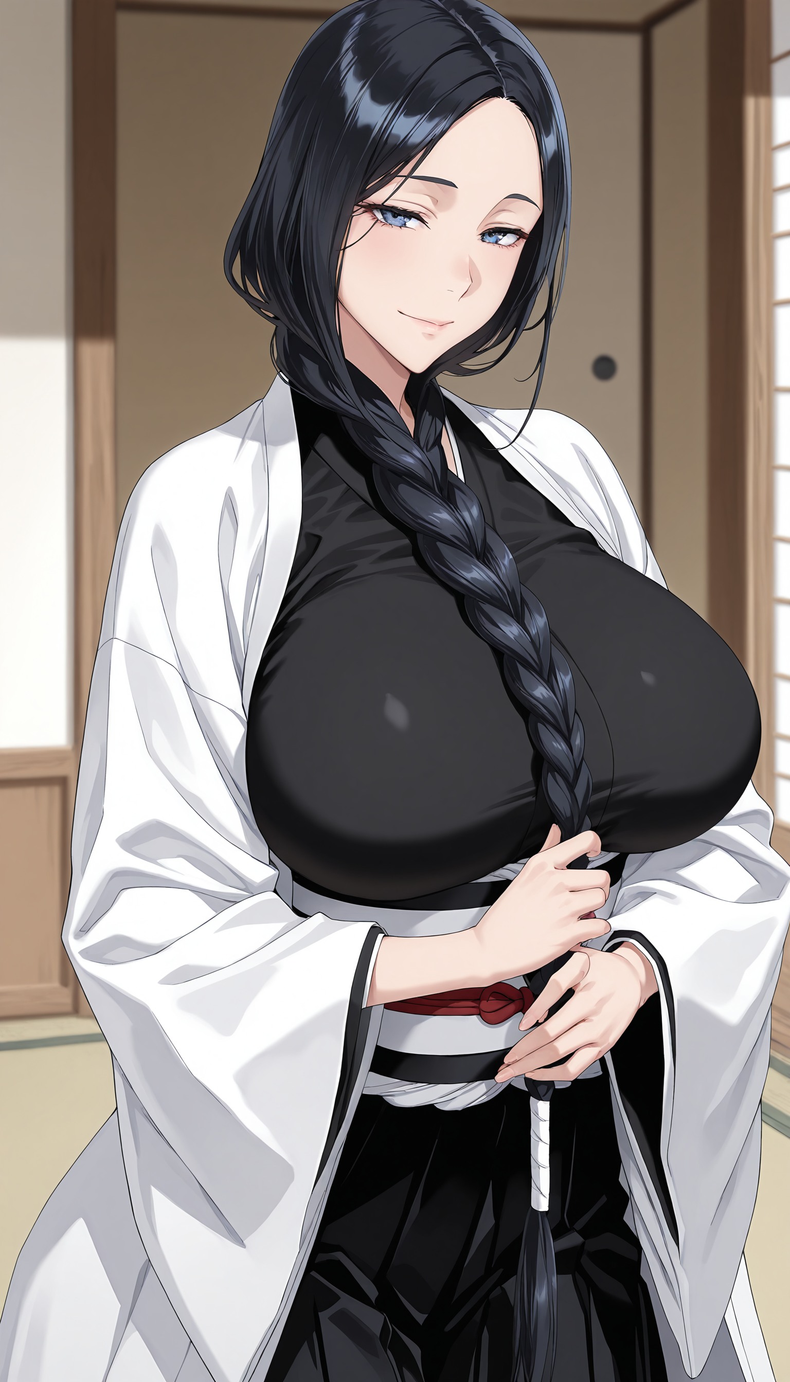 Retsu