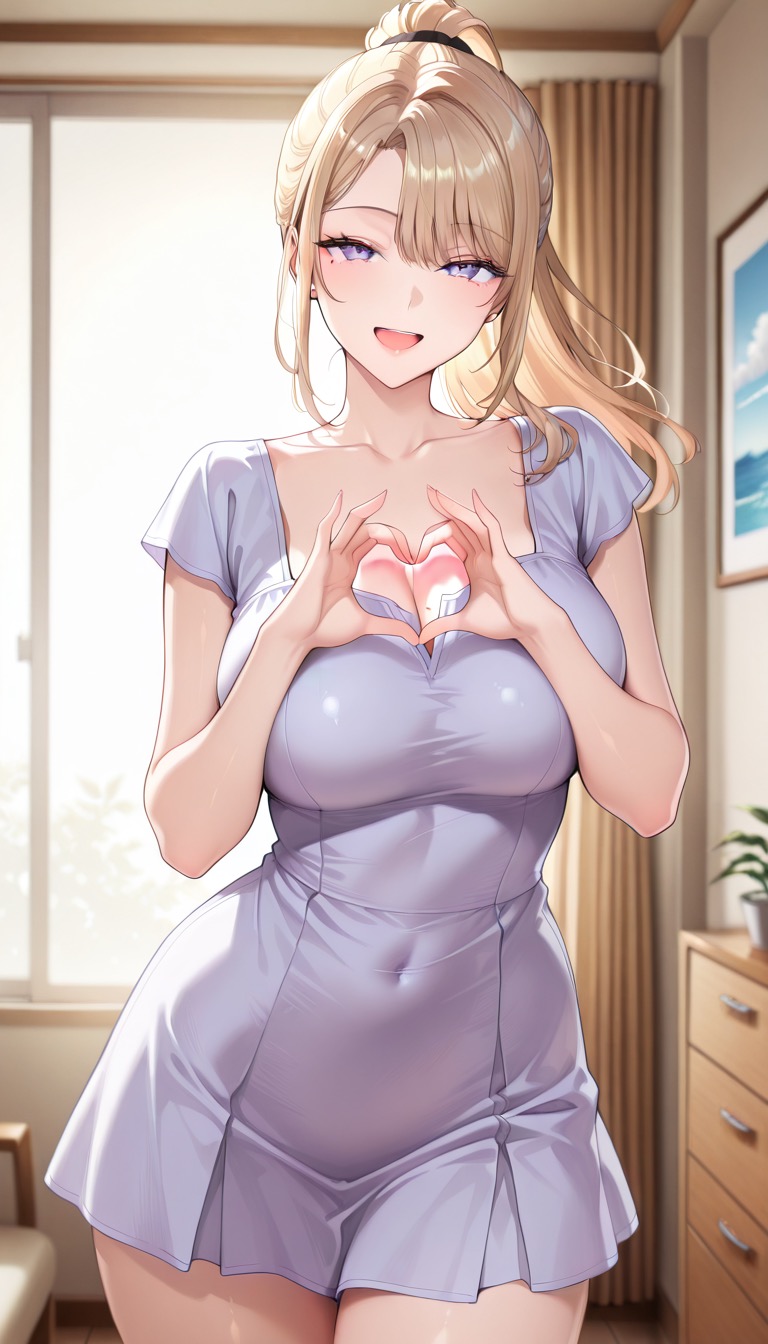 Emi