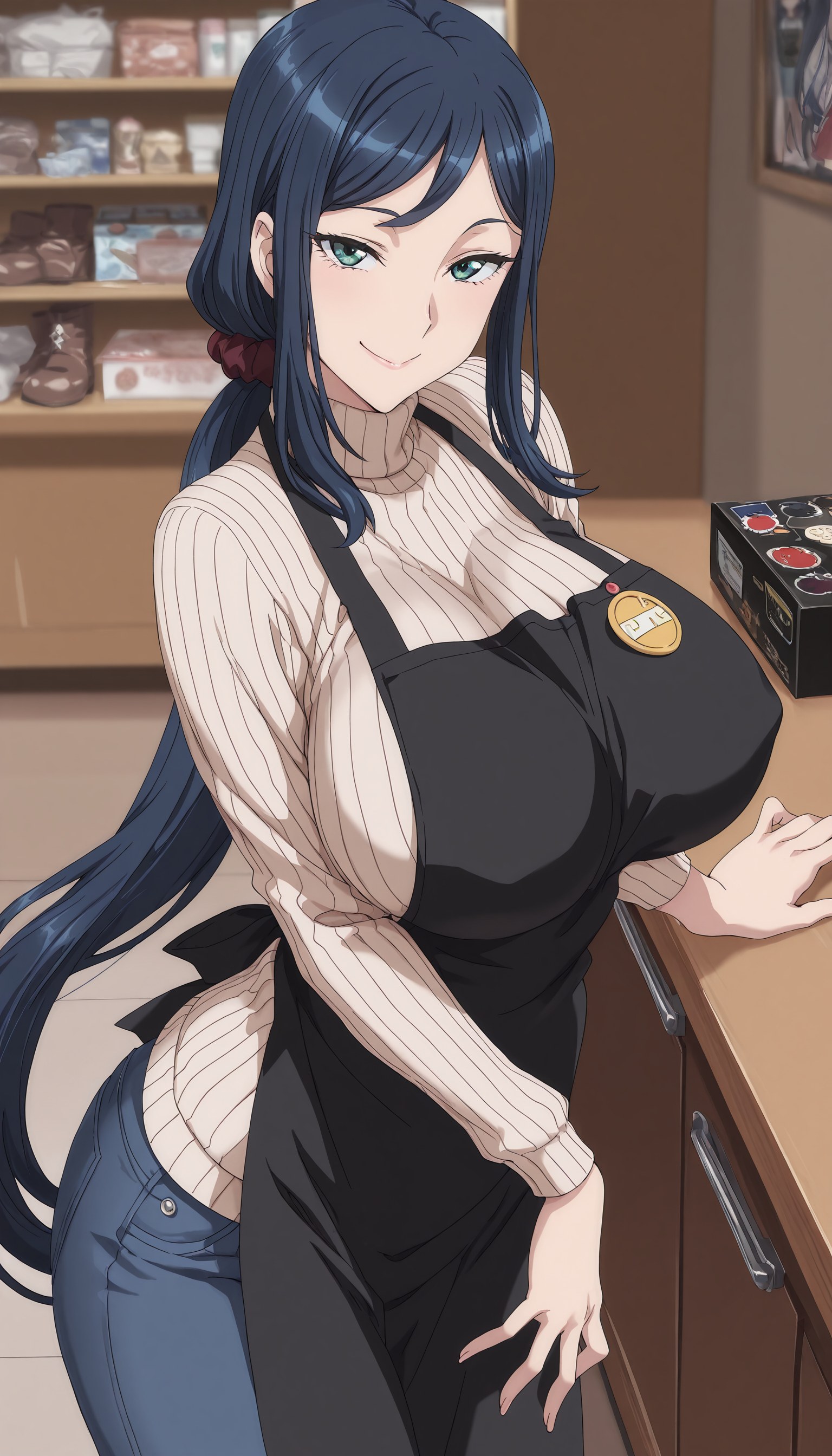 Rinko
