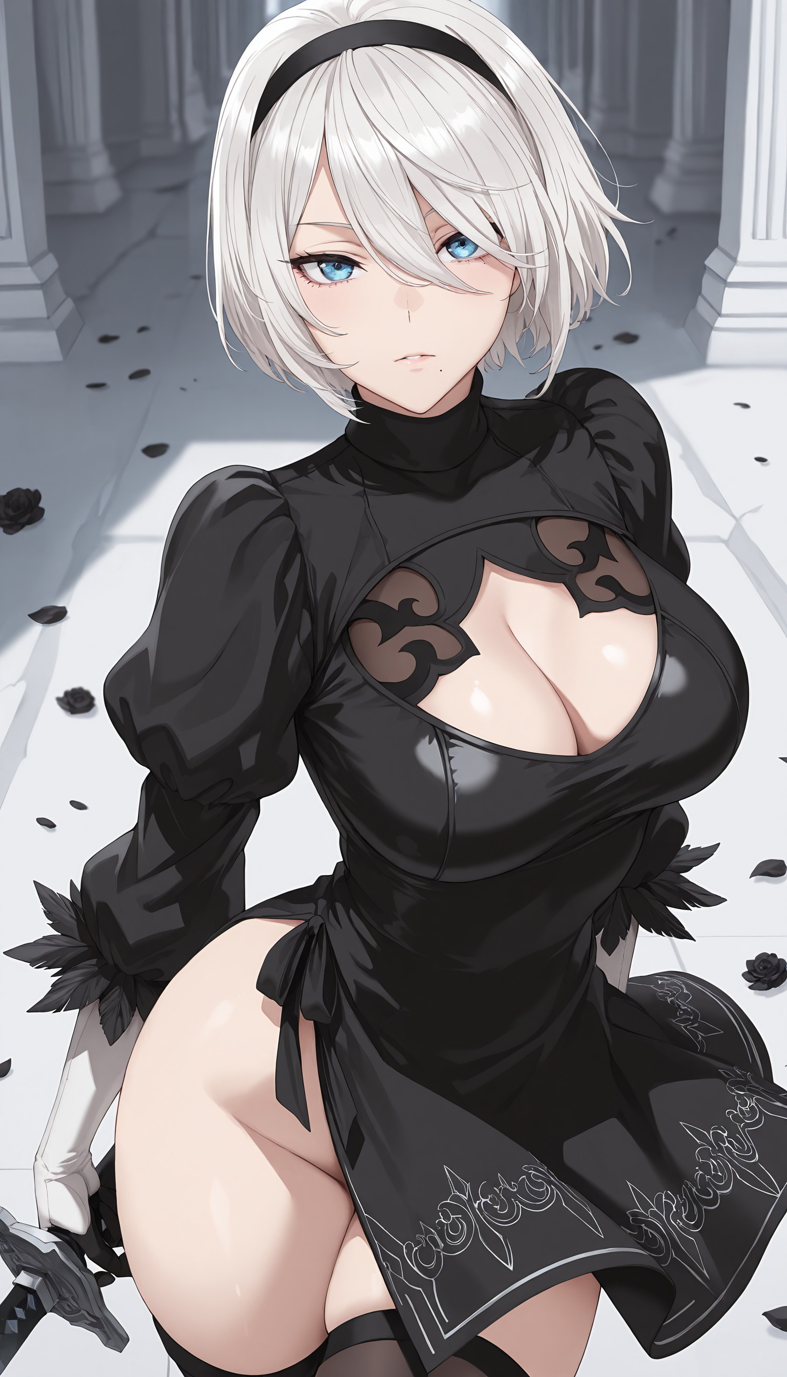 2B