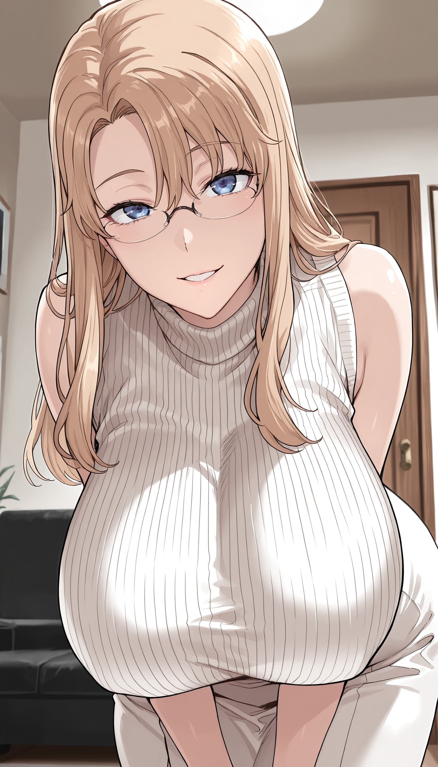 Koharu