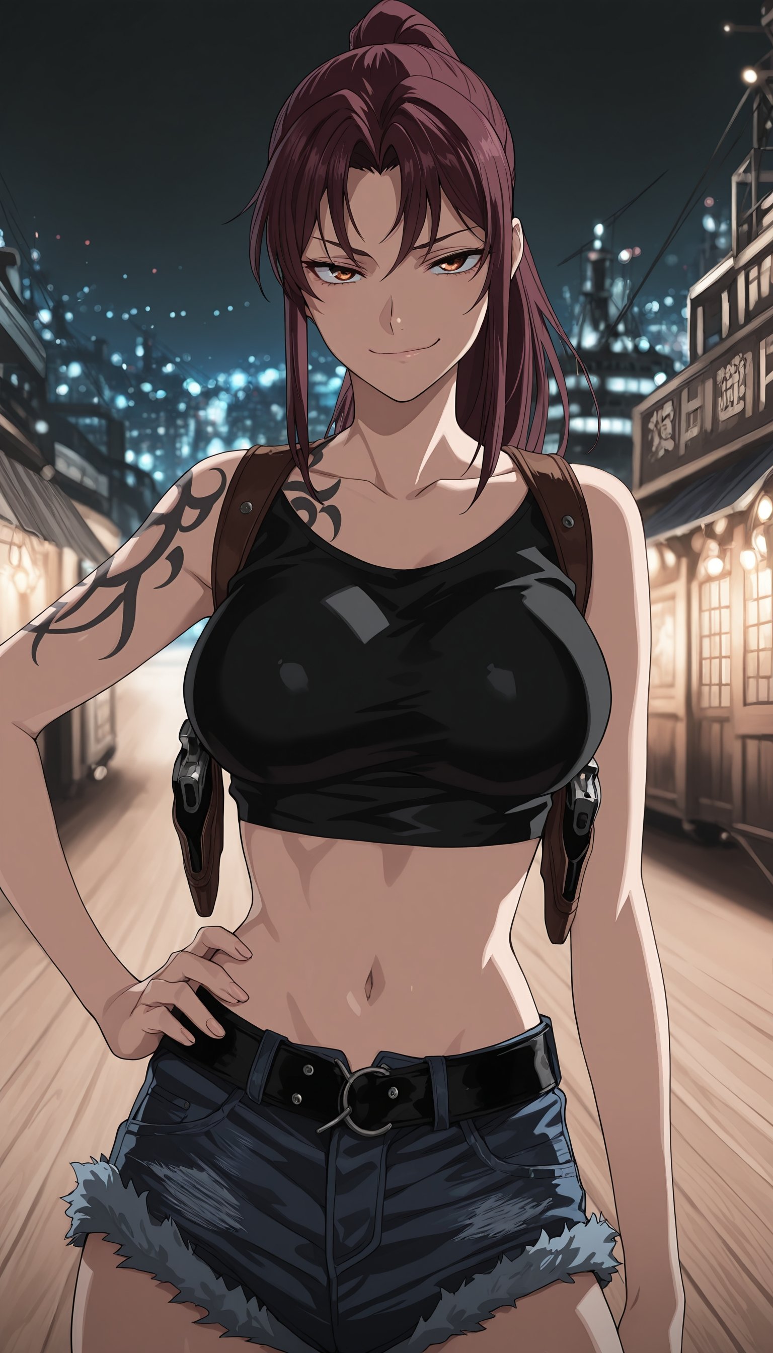 Revy