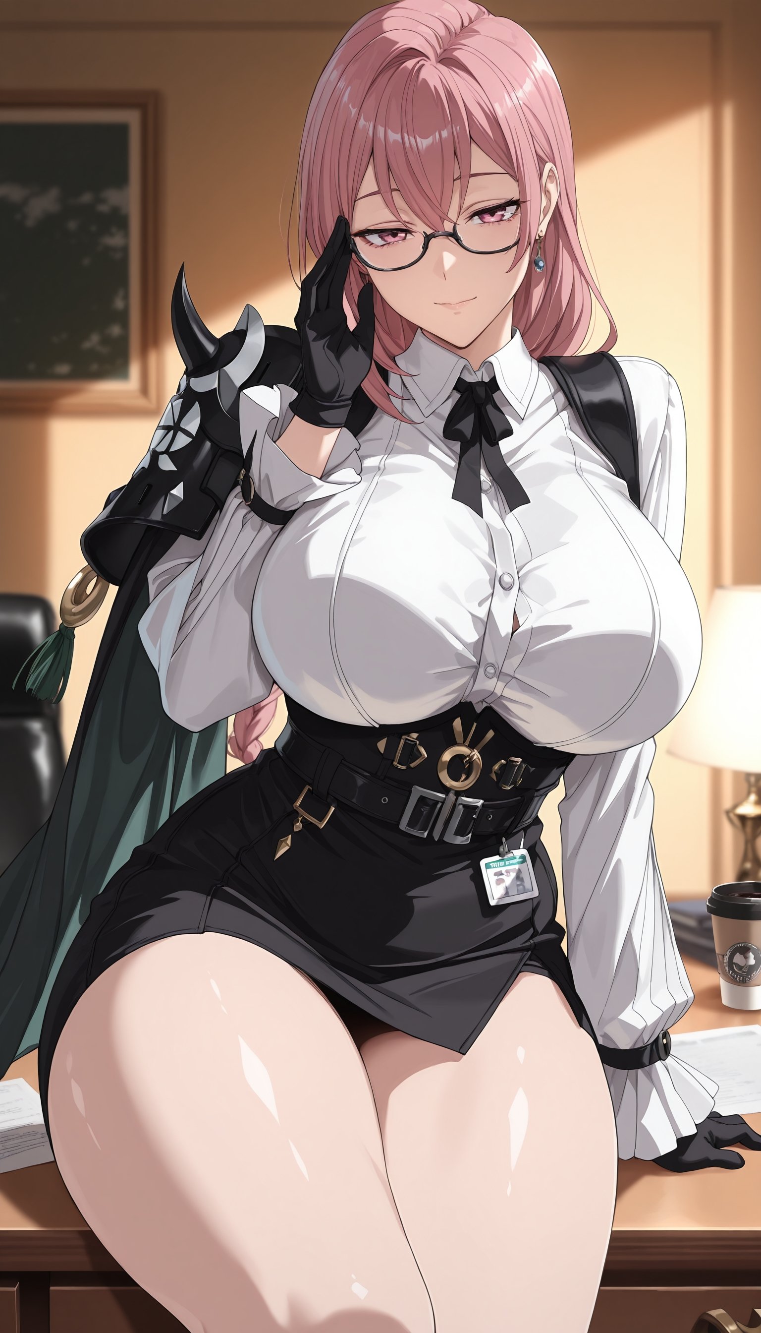 Tsukishiro