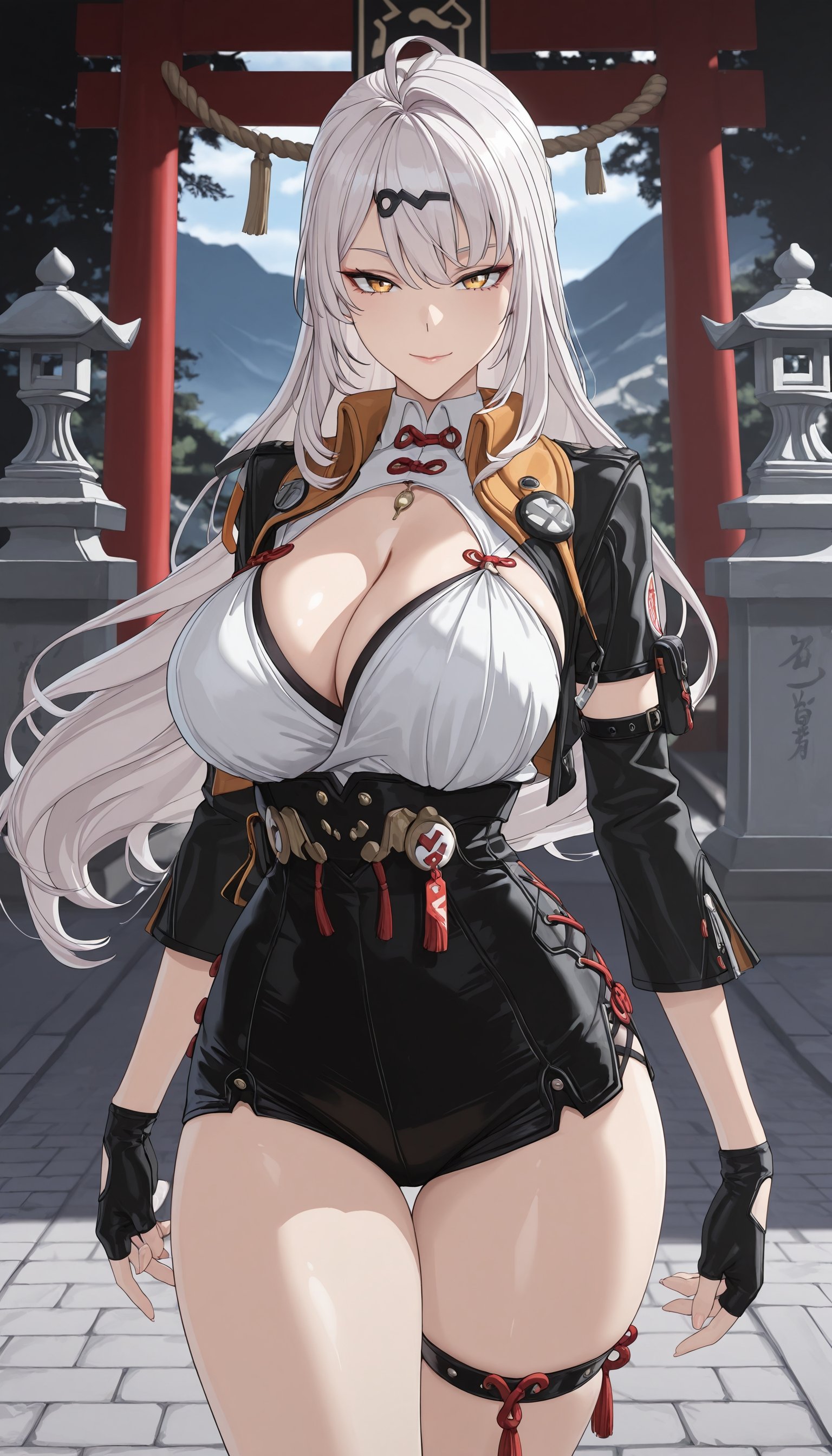 Yixuan