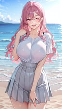Miyu