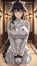 Takao