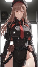 ラピ