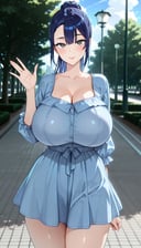 Minami