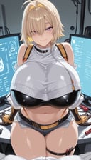 エレグ