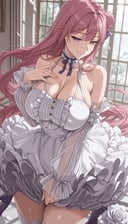 ドロシー
