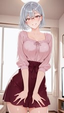 Nanami