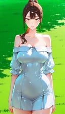 Hana