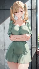エリカ