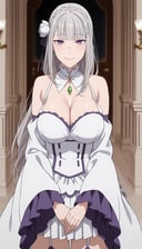 Emilia