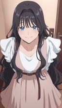 Kaoruko