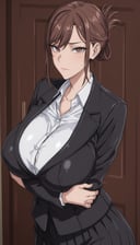 ヒサト