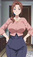 Delia