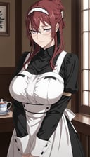 Lilia