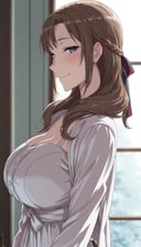 Mamako