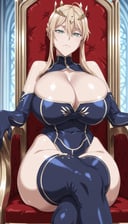 Artoria