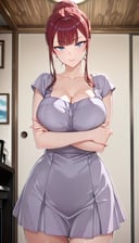Misa