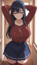 Mita