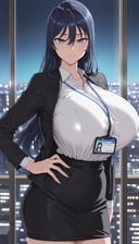 Reina