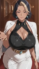Domina