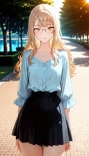 Ayumi
