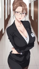 Eri