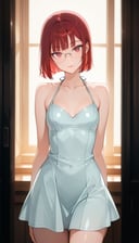 玲奈