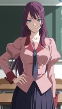 ひたぎ