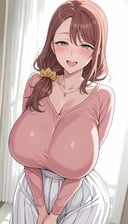 Ayako