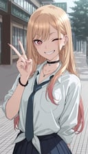 Marin