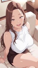Rena
