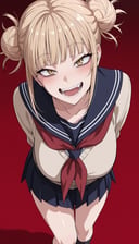 Himiko