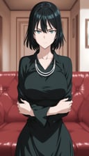 Fubuki