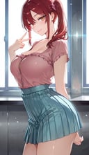 Shiori