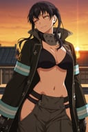 Tamaki